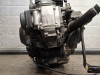 Engine Ducati ST3