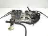 Throttle body Yamaha XJ 6 N