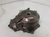 Crankcase cover Clutch side Honda Overige Honda