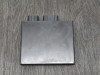 CDI ECU unit Kawasaki Z 800