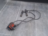 Bobine BMW R 1150 RT   R 850 RT