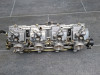 Carburateurset Suzuki GSX R 600
