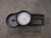 Tacho-set BMW K 1300 S