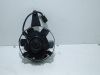 Fan Yamaha GTS 1000