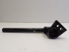 Clip on links Kawasaki GPZ 500