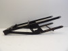 Achtersubframe Honda VFR 800 I