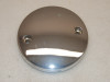 Motorblokdeksel Harley Davidson VROD VRSC