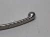 Lever handle clutch Honda VFR 750 R - RC30