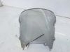 Scheibe Windschild Yamaha YZF R6