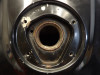 Tank Suzuki GSX F 1100