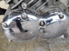 Motorblok Triumph Thunderbird 900