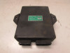 CDI ECU unit Yamaha V max