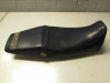 Sitzbank Yamaha TZR 250