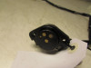 Speedometer gear box Suzuki GSX R 750