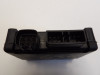 CDI ECU unit Suzuki GSX R 600