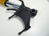 Voorpoot links compleet Yamaha YZF R1