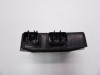CDI ECU unit Yamaha FZR 600