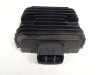 Regulator rectifier  Suzuki GSR 600