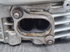 Cylinder head BMW R 1200 GS LC
