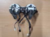 Meter combination Yamaha XJ 750 
