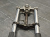 Voorpoten compleet Yamaha XJ 600 Diversion