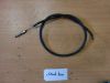 Clutch cable Suzuki GSX R 600