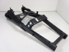 Achtersubframe Yamaha TDM
