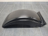 Achterspatbord Harley Davidson Overige Harley Davidson