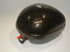Topkoffer Moto Accessoires Bagage