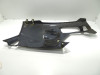 Untere verkleidung links Ducati 749  999