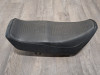 Sitzbank Yamaha XZ 550