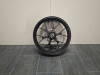 Front Wheel Honda CB 500 X