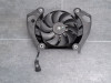 Ventilator Honda CB 500 X