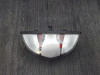 Achterlicht BMW R 1250 GS
