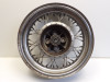 Rear wheel Honda CB 400