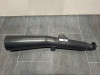 Auspuff Honda VF 750 F