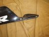 Untere verkleidung links Honda CBR 900 RR