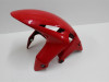 Voorspatbord Honda CBR Fireblade