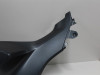 Cowl Left Honda PCX 125
