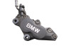 Bremssattel Bremszange vorn links BMW R 1200 GS