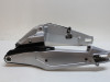 Hinterradschwinge Aprilia RS 660