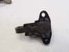 Slotenset Honda VT 1100