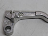 Kupplungshebel Yamaha Tenere 700