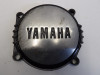 Motorblokdeksel Yamaha FJ 1100