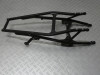 Achtersubframe BMW F 750 GS