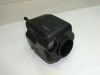 Air cleaner case Suzuki VX 800