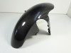 Voorspatbord Yamaha FZ1