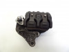 Brake caliper right front Honda VF 1000 F