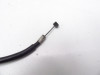 Chokekabel Yamaha FAZER 600