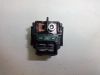 Starter Relay Honda CBR 600 F